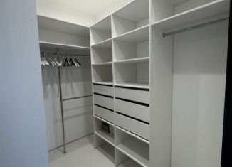 Продается коттедж, 400 м2, Адыгея, Школьная улица, 5