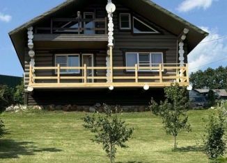 Продается дом, 120 м2, Новгородская область