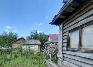 Продается участок, 5 сот., СК Ясная Поляна-2