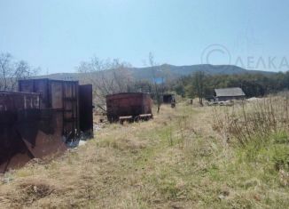 Продаю дом, 46.6 м2, Магаданская область, улица Репина, 40А