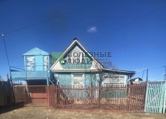 Продаю дачу, 41.6 м2, Забайкальский край, ПСК Солнечный № 35, 5