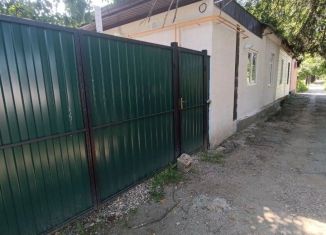 Продаю дом, 30 м2, Адыгея, Прямая улица, 2