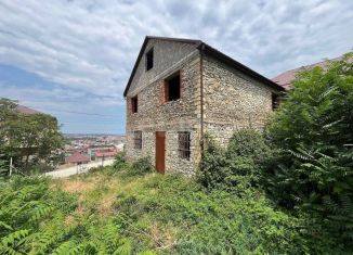 Продам дом, 350 м2, Махачкала, улица Митарова, 70