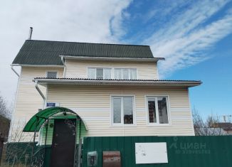 Продам дом, 280 м2, Архангельск, улица Ленина, 6к1