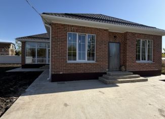 Продажа дома, 115 м2, Адыгея, Черешнёвая улица, 7