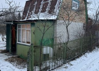 Продается дача, 30 м2, Ульяновск, СНТ Полёт, 264