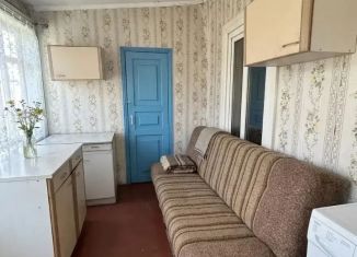 Продам дом, 31 м2, Бурятия, улица Калинина, 11
