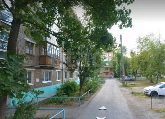 3-ком. квартира на продажу, 54.1 м2, Пермь, Индустриальный район, улица Качалова, 23