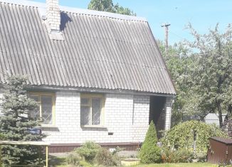 Продается дача, 44 м2, Псковская область