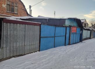 Продается дом, 80 м2, Нальчик, улица Щорса, район Завокзальный