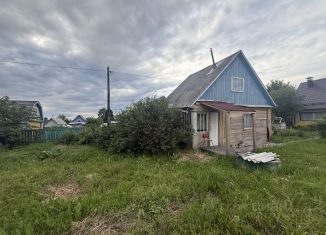Продажа дачи, 33 м2, территория Максаковское, 2-й проезд