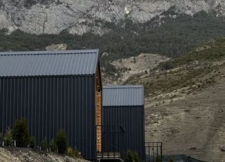 Аренда дома, 24 м2, Северная Осетия, 90К-030