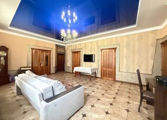 Дом на продажу, 150 м2, Нальчик, площадь 400-летия, район Центр