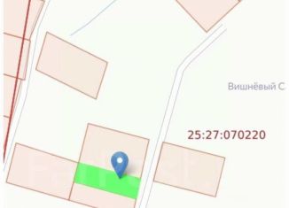 Продается земельный участок, 495 сот., Артём