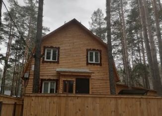 Сдается дом, 65 м2, городское поселение Белорецк