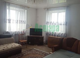 Продается дом, 100 м2, Чита