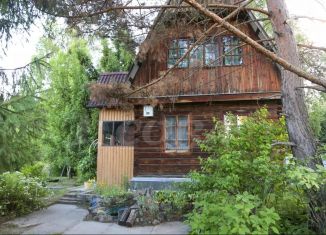 Продам дачу, 30 м2, Курганская область, ТСН Черёмушки, 162