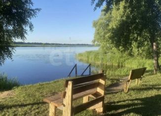 Продаю земельный участок, 5.8 сот., Костромская область