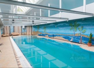Сдается в аренду дом, 834 м2, КП Озёрный
