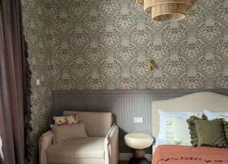 Сдаю в аренду дом, 55 м2, Северная Осетия, село Хидикус, 183