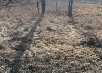 Участок на продажу, 55 сот., аул Новая Теберда