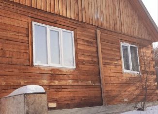 Продается дом, 72 м2, Бурятия