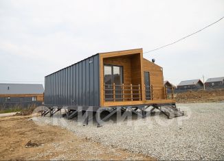 Продается дом, 54 м2, посёлок Вадимово