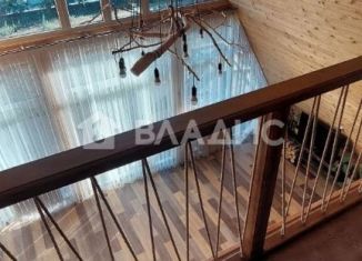 Продам дачу, 131.1 м2, село Смоленка