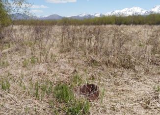 Земельный участок на продажу, 9 сот., Камчатский край
