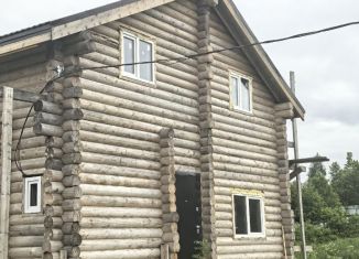 Продается дом, 130 м2, Мурманская область, Центральная площадь