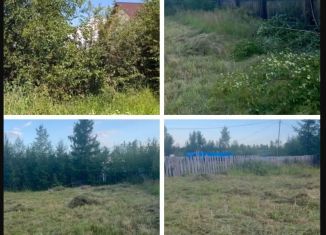 Продажа земельного участка, 7.4 сот., Бурятия, 7-я линия, 93