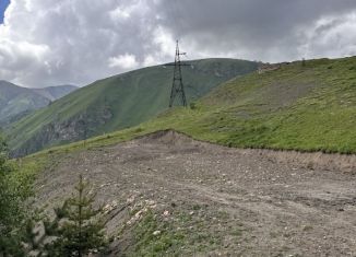 Продается участок, 30 сот., Северная Осетия