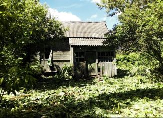 Продажа участка, 26 сот., посёлок городского типа Хотынец