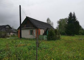 Продажа дома, 60 м2, Псковская область