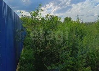 Продажа участка, 5.1 сот., ТСН Буровик, улица Буровиков, 73