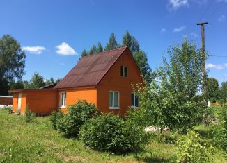 Продается дом, 64.1 м2, Псковская область