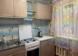 Продажа 1-ком. квартиры, 32.1 м2, Воронеж, улица Героев Сибиряков, 9, Советский район
