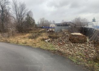 Участок на продажу, 8 сот., Барыш