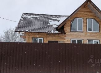 Продается коттедж, 124 м2, Курган, СНТ Зауралье, 111