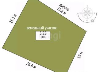 Продаю дачу, 35 м2, Костромская область, СНТ Колос, 81