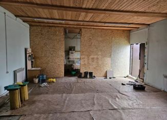 Дом на продажу, 60 м2, Якутск, улица Чусовского, 35
