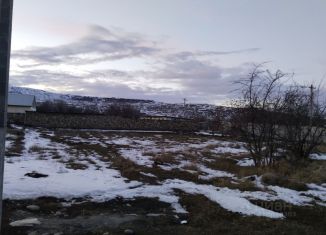 Земельный участок на продажу, 11.5 сот., Карачаево-Черкесия, ДП Ремонтник, 94