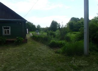 Продажа земельного участка, 28 сот., посёлок Седлечко