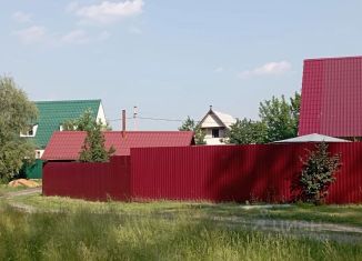 Дом на продажу, 44.4 м2, Курганская область