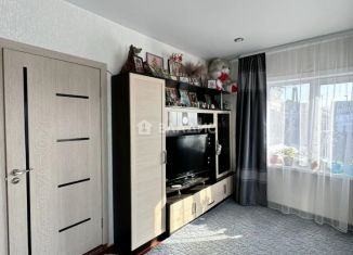Продам дом, 102 м2, Бурятия, Проточная улица, 26