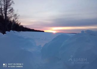 Продажа участка, 10 сот., Забайкальский край, ДНТ Междуозерное, 78