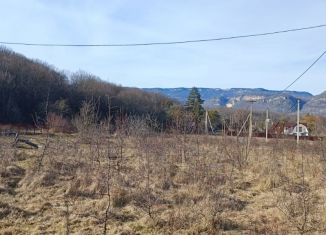 Продам участок, 10 сот., Адыгея