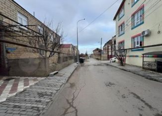 Продам дом, 169 м2, Дербент, улица Громаковского, 28