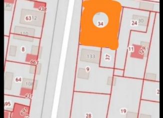 Продажа дома, 50 м2, Благовещенск, улица Пушкина, 137