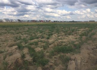 Продаю участок, 15 сот., село Введенское